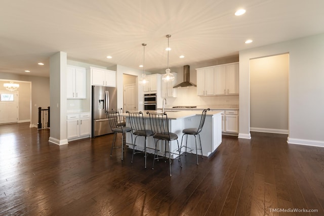 3336 Empress Dr, Naperville, IL 60564 - photo 10