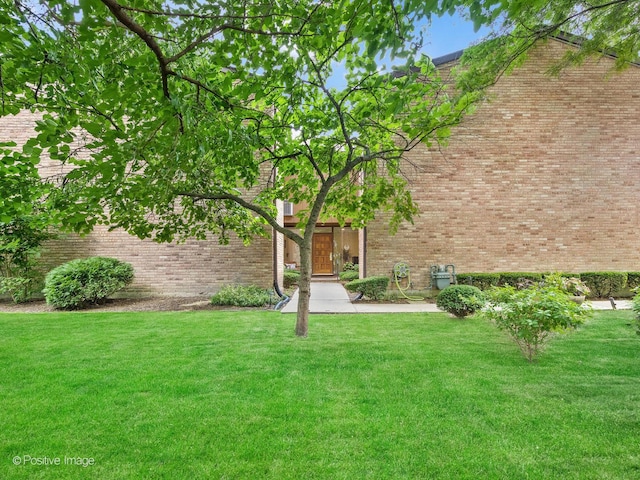 1S095 Spring Rd Unit 1D, Oakbrook Terrace, IL 60181 - photo 2