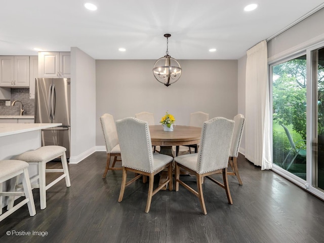 1S095 Spring Rd Unit 1D, Oakbrook Terrace, IL 60181 - photo 11