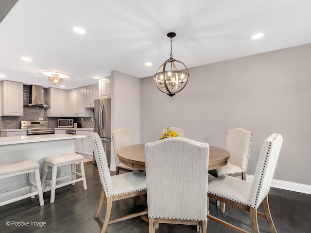 1S095 Spring Rd Unit 1D, Oakbrook Terrace, IL 60181 - photo 12
