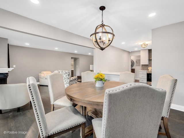 1S095 Spring Rd Unit 1D, Oakbrook Terrace, IL 60181 - photo 13