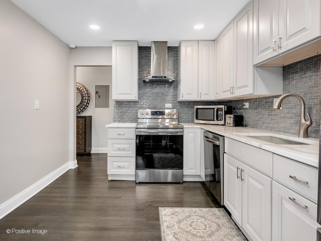 1S095 Spring Rd Unit 1D, Oakbrook Terrace, IL 60181 - photo 15