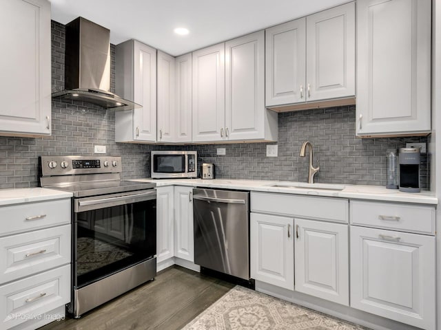 1S095 Spring Rd Unit 1D, Oakbrook Terrace, IL 60181 - photo 16