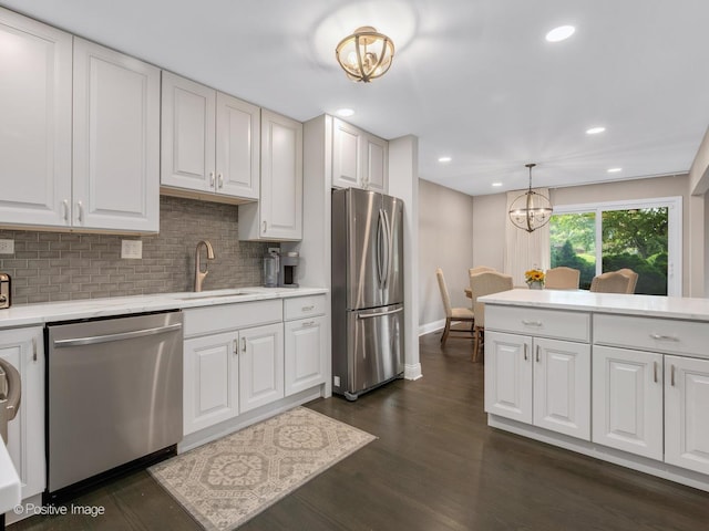 1S095 Spring Rd Unit 1D, Oakbrook Terrace, IL 60181 - photo 17