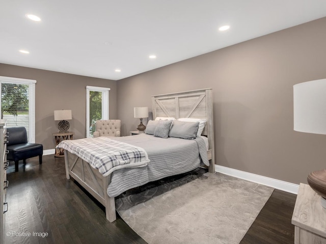 1S095 Spring Rd Unit 1D, Oakbrook Terrace, IL 60181 - photo 18