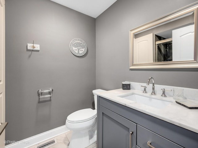 1S095 Spring Rd Unit 1D, Oakbrook Terrace, IL 60181 - photo 19