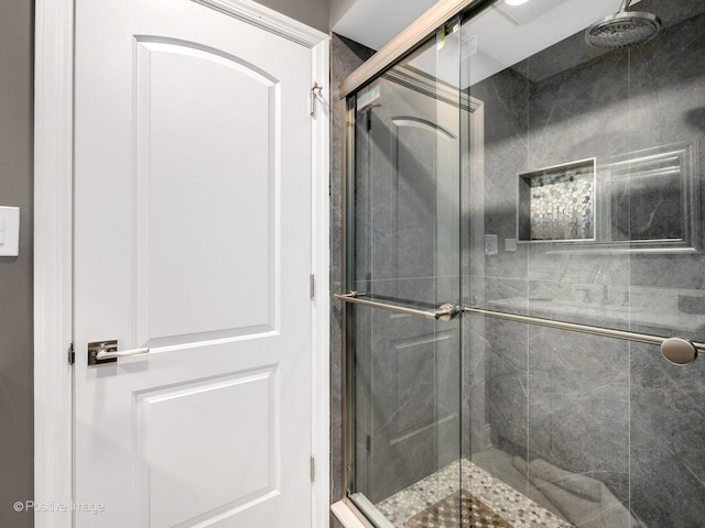 1S095 Spring Rd Unit 1D, Oakbrook Terrace, IL 60181 - photo 20