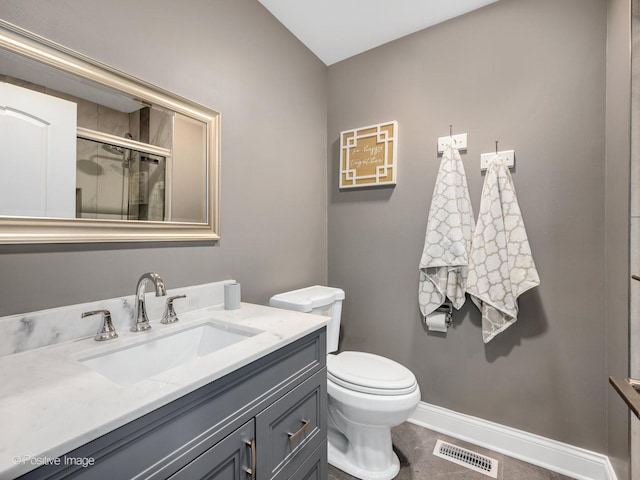 1S095 Spring Rd Unit 1D, Oakbrook Terrace, IL 60181 - photo 22