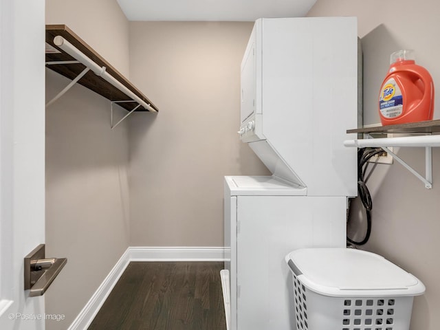 1S095 Spring Rd Unit 1D, Oakbrook Terrace, IL 60181 - photo 24