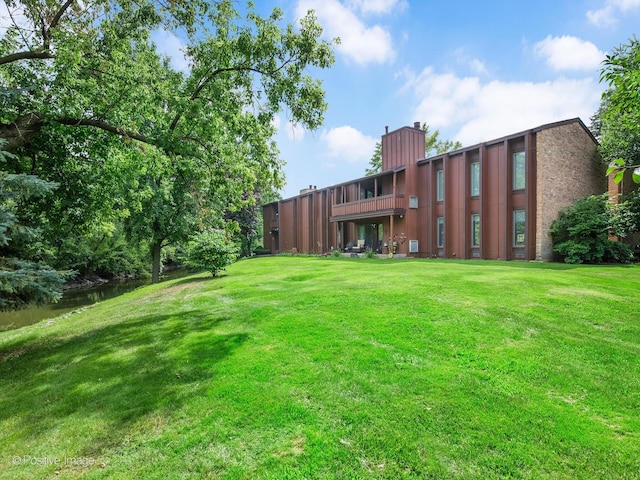 1S095 Spring Rd Unit 1D, Oakbrook Terrace, IL 60181 - photo 27