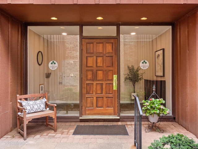 1S095 Spring Rd Unit 1D, Oakbrook Terrace, IL 60181 - photo 4