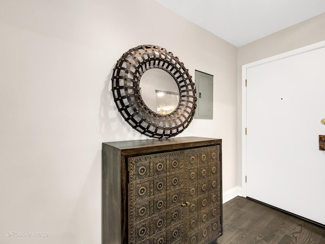 1S095 Spring Rd Unit 1D, Oakbrook Terrace, IL 60181 - photo 5