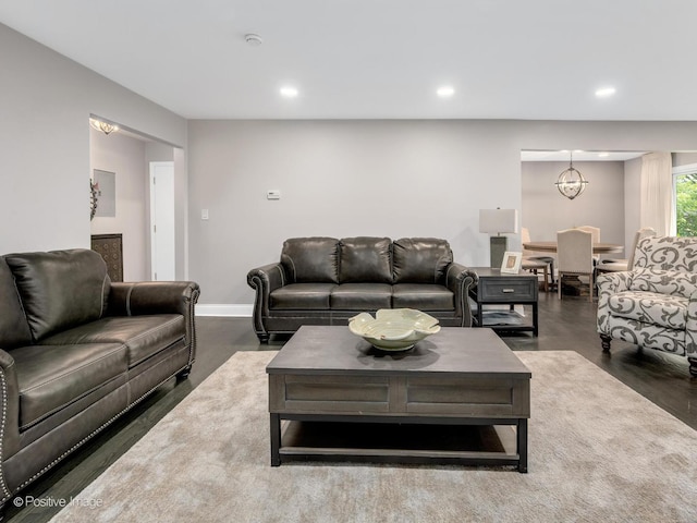 1S095 Spring Rd Unit 1D, Oakbrook Terrace, IL 60181 - photo 6