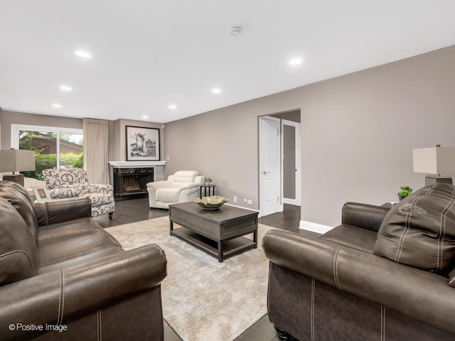 1S095 Spring Rd Unit 1D, Oakbrook Terrace, IL 60181 - photo 7