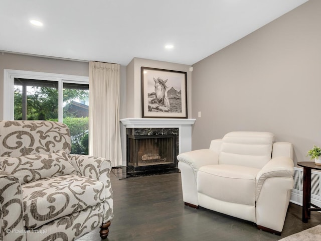 1S095 Spring Rd Unit 1D, Oakbrook Terrace, IL 60181 - photo 8