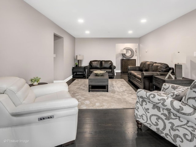1S095 Spring Rd Unit 1D, Oakbrook Terrace, IL 60181 - photo 9