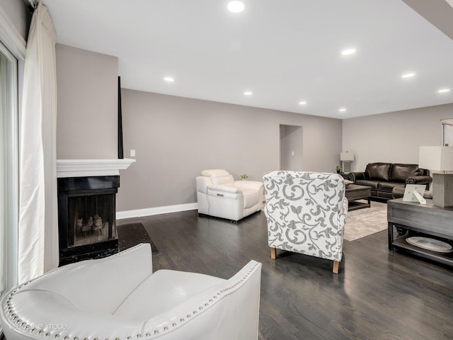 1S095 Spring Rd Unit 1D, Oakbrook Terrace, IL 60181 - photo 10