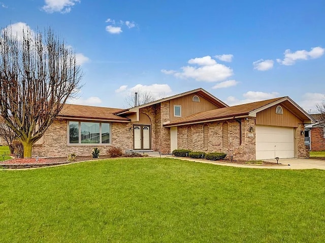 15356 Pinto St, Homer Glen, IL 60491 - photo 1