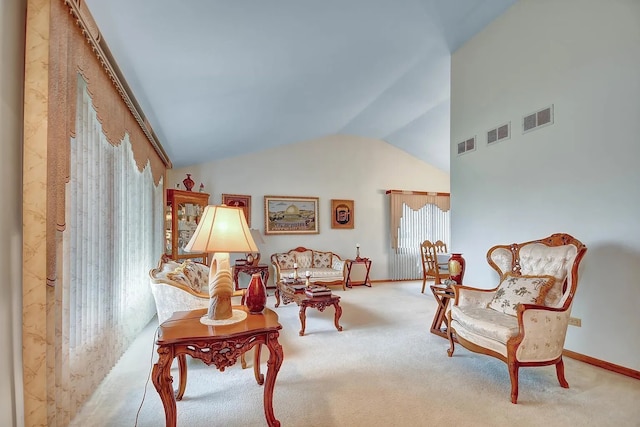 15356 Pinto St, Homer Glen, IL 60491 - photo 11