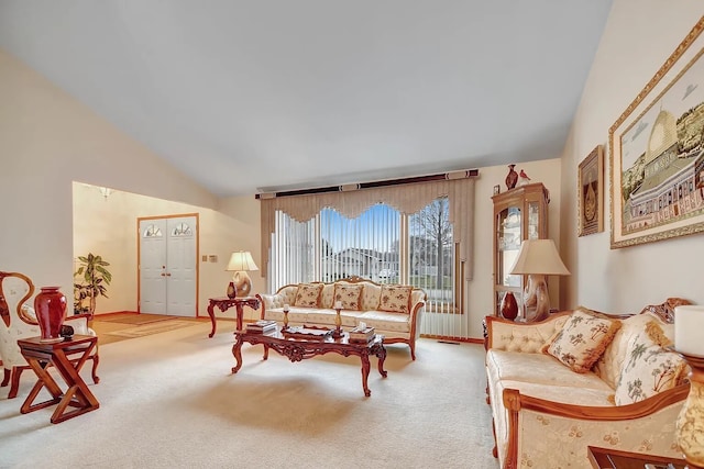 15356 Pinto St, Homer Glen, IL 60491 - photo 12