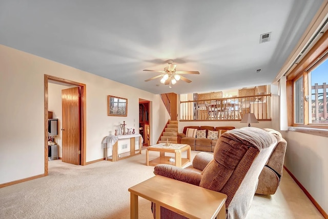 15356 Pinto St, Homer Glen, IL 60491 - photo 13