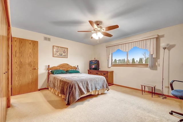 15356 Pinto St, Homer Glen, IL 60491 - photo 15