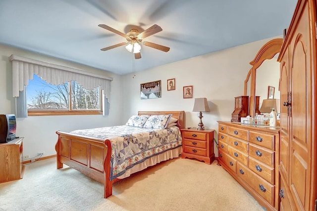 15356 Pinto St, Homer Glen, IL 60491 - photo 16