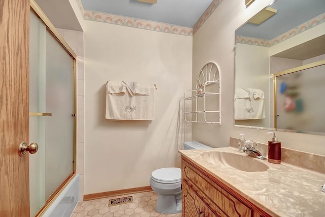 15356 Pinto St, Homer Glen, IL 60491 - photo 18