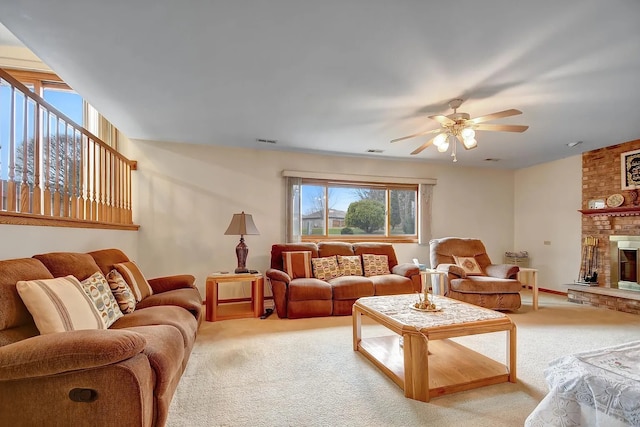 15356 Pinto St, Homer Glen, IL 60491 - photo 19