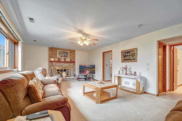 15356 Pinto St, Homer Glen, IL 60491 - photo 20