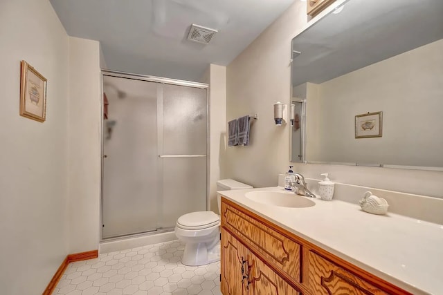 15356 Pinto St, Homer Glen, IL 60491 - photo 21