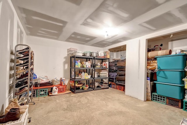 15356 Pinto St, Homer Glen, IL 60491 - photo 23
