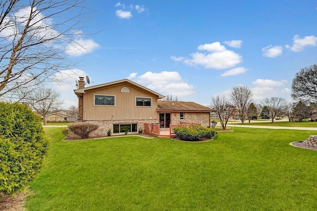 15356 Pinto St, Homer Glen, IL 60491 - photo 24