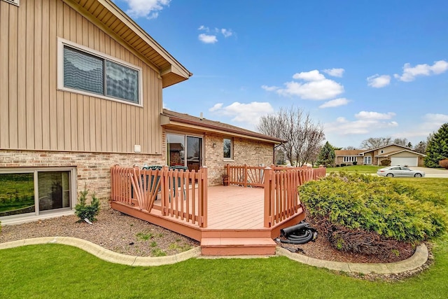 15356 Pinto St, Homer Glen, IL 60491 - photo 25