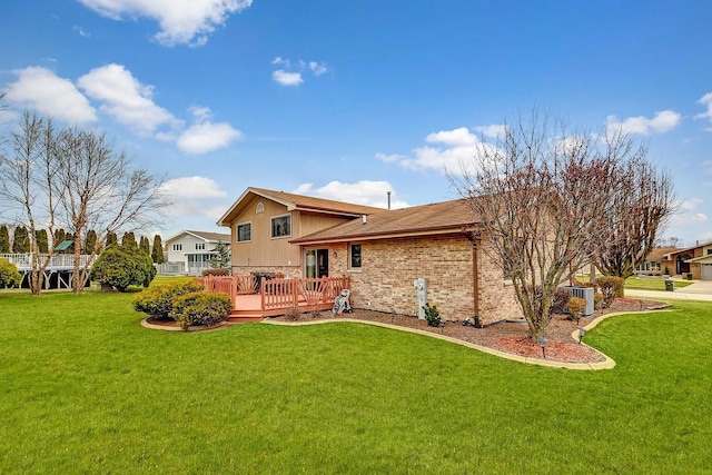 15356 Pinto St, Homer Glen, IL 60491 - photo 26