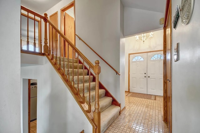 15356 Pinto St, Homer Glen, IL 60491 - photo 4