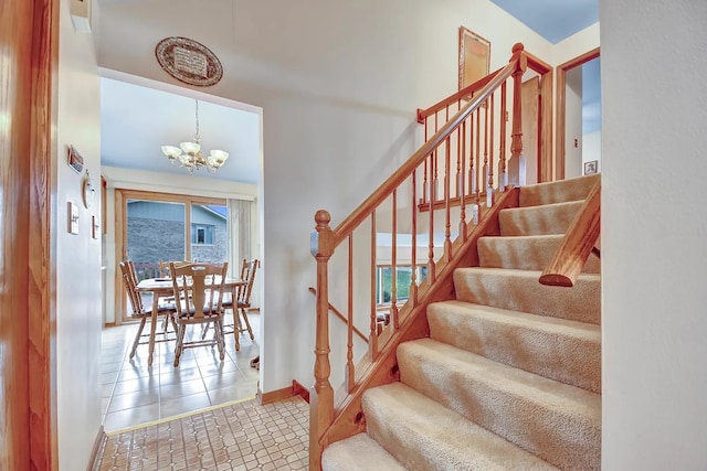 15356 Pinto St, Homer Glen, IL 60491 - photo 5