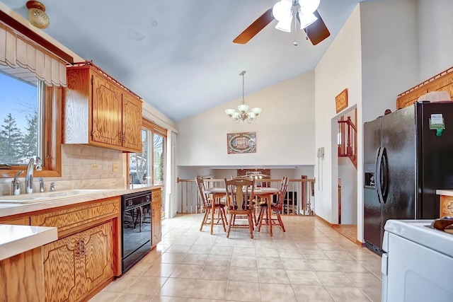 15356 Pinto St, Homer Glen, IL 60491 - photo 6