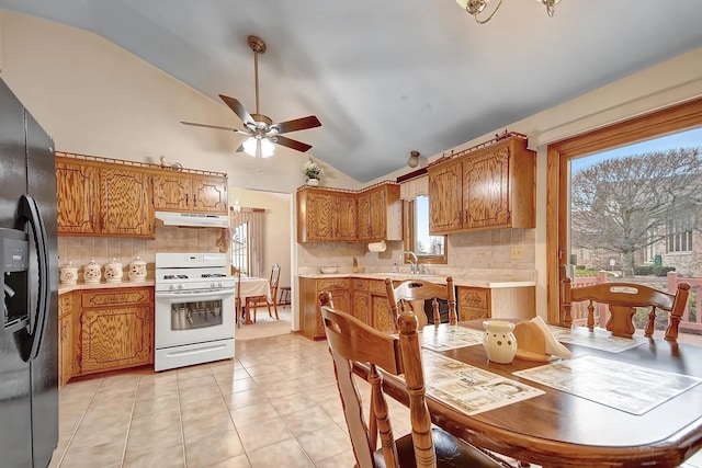 15356 Pinto St, Homer Glen, IL 60491 - photo 7