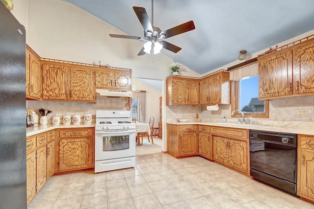 15356 Pinto St, Homer Glen, IL 60491 - photo 8