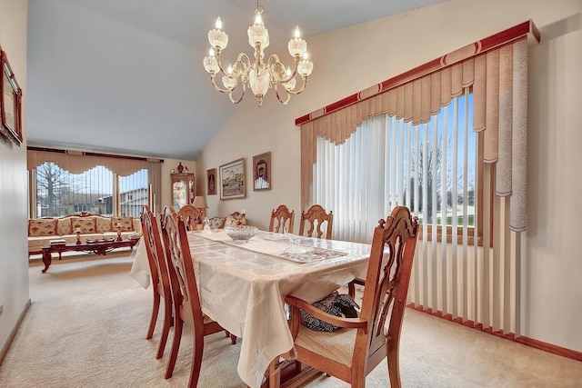 15356 Pinto St, Homer Glen, IL 60491 - photo 9