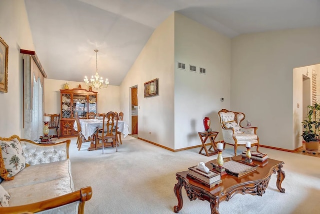15356 Pinto St, Homer Glen, IL 60491 - photo 10