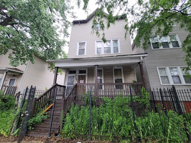 730 W 51st St, Chicago, IL 60609 - photo 1