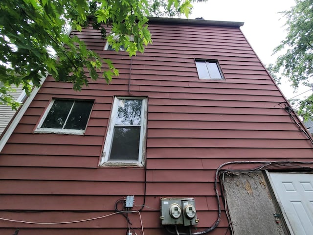 730 W 51st St, Chicago, IL 60609 - photo 2