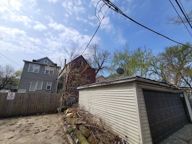 730 W 51st St, Chicago, IL 60609 - photo 11