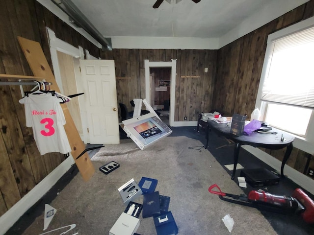 730 W 51st St, Chicago, IL 60609 - photo 3