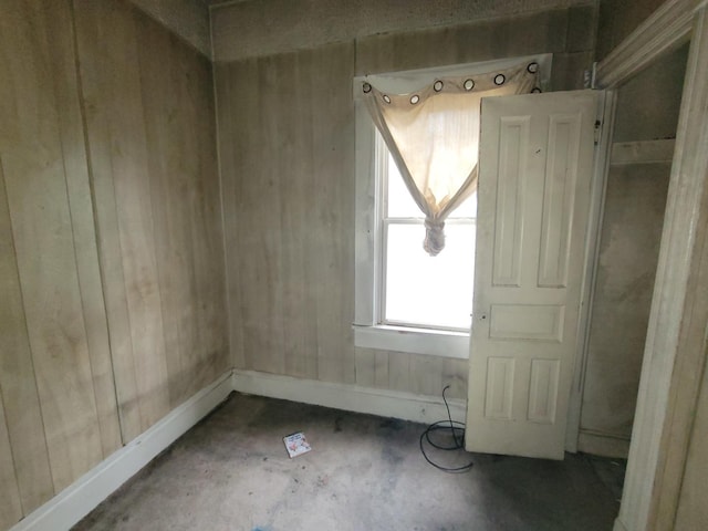 730 W 51st St, Chicago, IL 60609 - photo 4