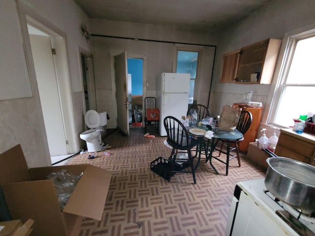 730 W 51st St, Chicago, IL 60609 - photo 5