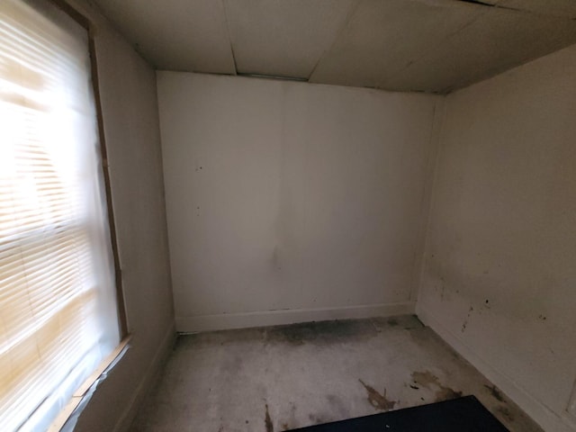 730 W 51st St, Chicago, IL 60609 - photo 7