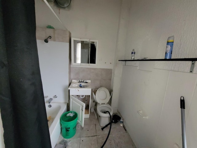 730 W 51st St, Chicago, IL 60609 - photo 8